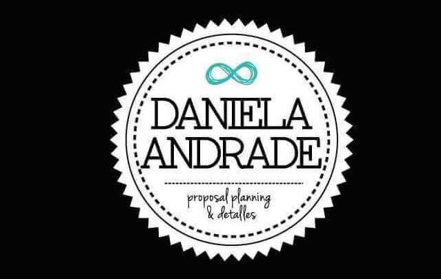 Daniela Andrade Proposal Planning & Detalles - Propuesta de matrimonio - www.bodaencuenca.com